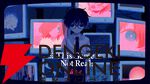 『※This Game Is Not Real.』