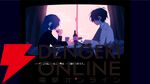 『※This Game Is Not Real.』
