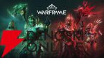 『Warframe』