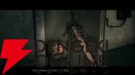 『サイレントヒル』インスパイアのサバイバルホラー『Hollowbody』で化け物がさまよう廃墟を探索【PS5で遊べる気になるインディー/電撃インディー】