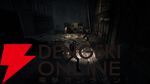 『サイレントヒル』インスパイアのサバイバルホラー『Hollowbody』で化け物がさまよう廃墟を探索【PS5で遊べる気になるインディー/電撃インディー】