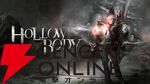 『サイレントヒル』インスパイアのサバイバルホラー『Hollowbody』で化け物がさまよう廃墟を探索【PS5で遊べる気になるインディー/電撃インディー】