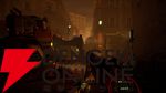 人気FPS『Forgive Me Father』開発チームの新作タクティカルFPS『DIOXIDE』発表。独特なビジュアルがさらに進化