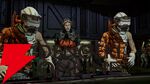 人気FPS『Forgive Me Father』開発チームの新作タクティカルFPS『DIOXIDE』発表。独特なビジュアルがさらに進化