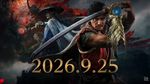 【State of Play 2026.6.3まとめ】『ゴッド・オブ・ウォー』シリーズ最新作が発表。『マーベル ウルヴァリン』最新映像に『エースコンバット8』や『鬼武者WoS』発売日も公開