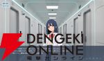 『428』に影響を受けた群像劇ノベルゲーム『三位一体の単一点』開発者が作品への想いを語る
