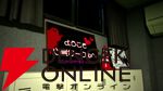 大学を舞台にした廃墟探索ホラー『白栄大学 0号館』6/18配信。夜の旧校舎で恐怖があなたを襲う