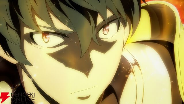 『テムパル～アイテムの力～』