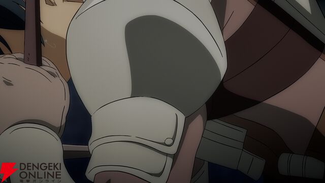 『テムパル～アイテムの力～』