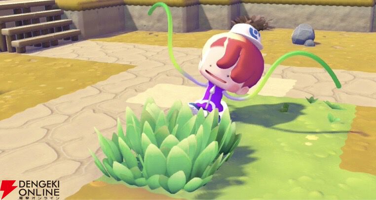 『ぽこ あ ポケモン（ぽこポケ）』