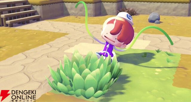 『ぽこ あ ポケモン（ぽこポケ）』