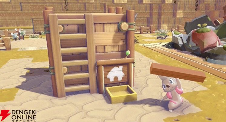 『ぽこ あ ポケモン（ぽこポケ）』
