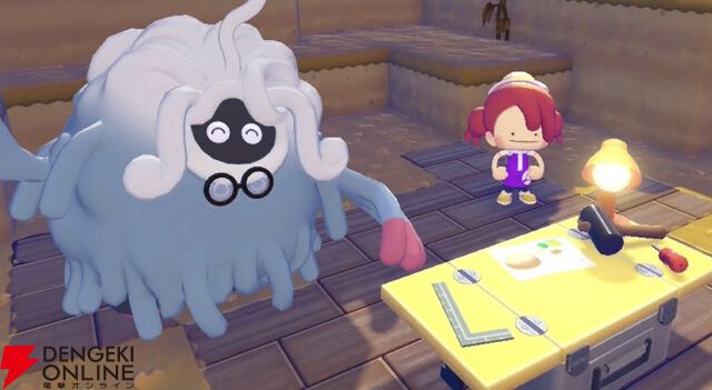 『ぽこ あ ポケモン（ぽこポケ）』