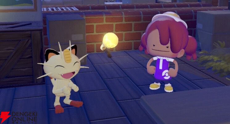 『ぽこ あ ポケモン（ぽこポケ）』