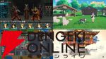『エルミナージュ』レビューが1位の2026年5月インディー記事ランキング。名作はいつ遊んでも名作！【電撃インディー】