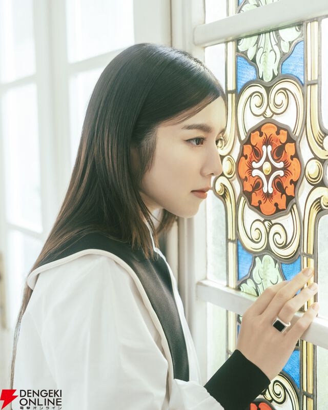 『葬送のフリーレン』フィルムコンサート