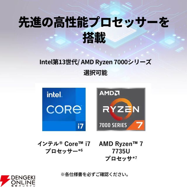 『NEC 15.6インチ ノートパソコン LAVIE N15』