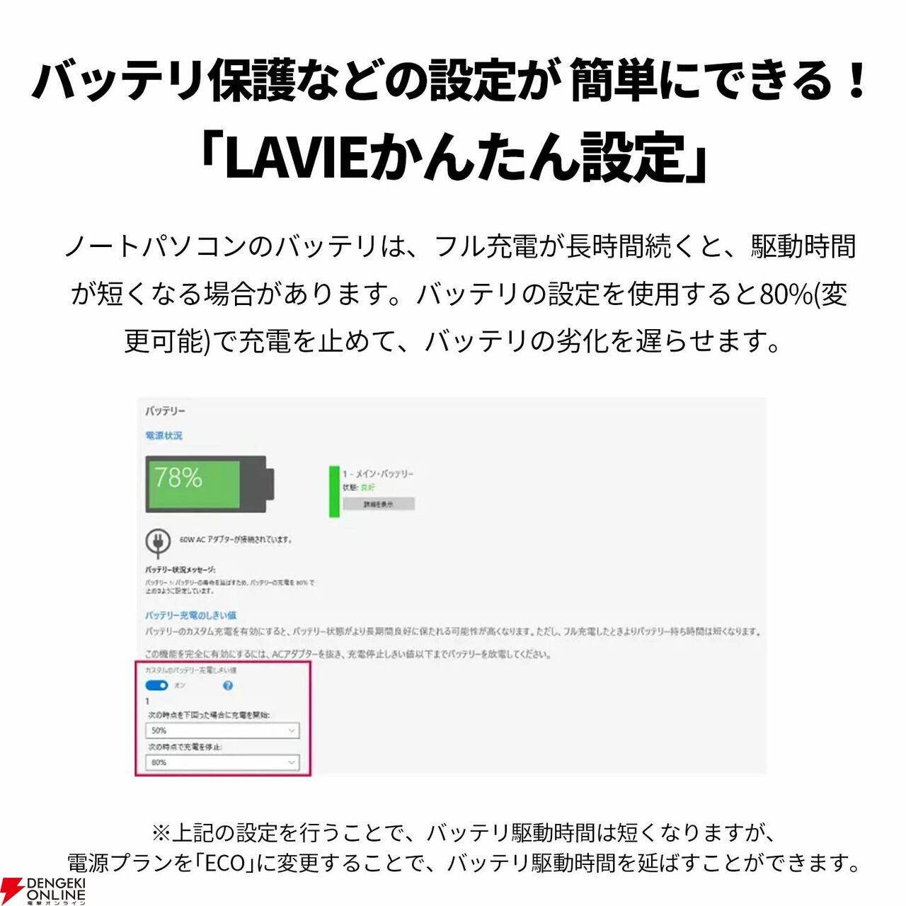 『NEC 15.6インチ ノートパソコン LAVIE N15』