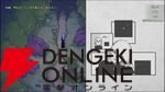 話題作『アーティス インパクト』Nintendo Switchパッケージ・ダウンロード版の発売日が9/17に決定