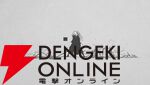 話題作『アーティス インパクト』Nintendo Switchパッケージ・ダウンロード版の発売日が9/17に決定
