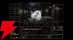 AI駆動ローグライクRPG『Instantale』本日6/3配信。自分だけのキャラで自分だけの物語を体験しよう