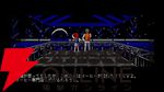 レトロ風ポイント＆クリックスリラー『Slaughterhouse』体験版が配信。両親を殺した使用人たちを排除せよ
