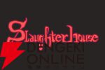 レトロ風ポイント＆クリックスリラー『Slaughterhouse』体験版が配信。両親を殺した使用人たちを排除せよ