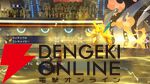 『ポケモンチャンピオンズ』スマホ版が6/17配信開始。ライチュウとライチュウナイトX・Yをもらえるキャンペーンも実施