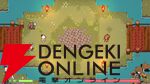 魔族の少女が倒したモンスターで自分だけのパーティを結成していくローグライト『魔王パーティ』ストアページ公開