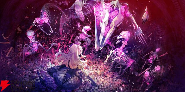 『魔法少女ノ因習村』Steamウィッシュリスト登録者数が公開から3日で3万人を突破！ 声優登場の特番が6/5配信