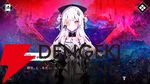 『魔法少女ノ因習村』Steamウィッシュリスト登録者数が公開から3日で3万人を突破！ 声優登場の特番が6/5配信