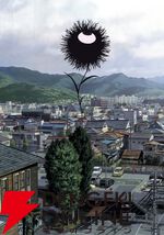 アニメ『惡の華』全13話が6/5から期間限定無料公開。思春期の苦悩と歓喜との狭間で記される禁断の青春白書