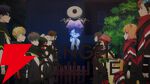 夏アニメ『メビウス・ダスト』7/9放送開始。謎に包まれていたストーリーも明らかに