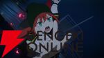 夏アニメ『メビウス・ダスト』7/9放送開始。謎に包まれていたストーリーも明らかに