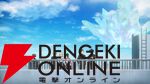 夏アニメ『メビウス・ダスト』7/9放送開始。謎に包まれていたストーリーも明らかに
