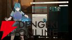 【SAO新作】『Echoes of Aincrad』先行レビュー＆プレイ動画。茅場演説シーンでミトを確認。“変更不可”のキャラクリのバリエーションも要チェック