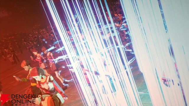 【SAO新作】『Echoes of Aincrad』先行レビュー＆プレイ動画。茅場演説シーンでミトを確認。“変更不可”のキャラクリのバリエーションも要チェック