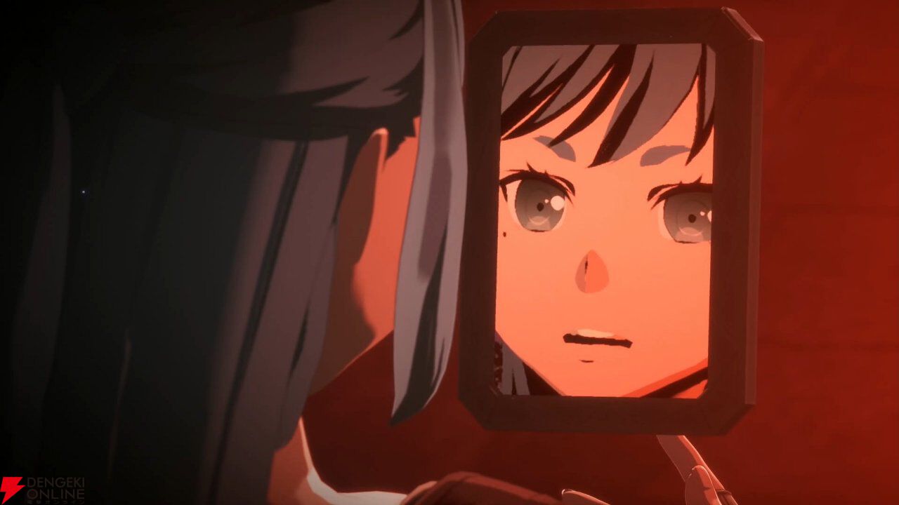 【SAO新作】『Echoes of Aincrad』先行レビュー＆プレイ動画。茅場演説シーンでミトを確認。“変更不可”のキャラクリのバリエーションも要チェック
