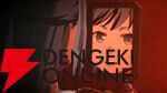 【SAO新作】『Echoes of Aincrad』先行レビュー＆プレイ動画。茅場演説シーンでミトを確認。“変更不可”のキャラクリのバリエーションも要チェック