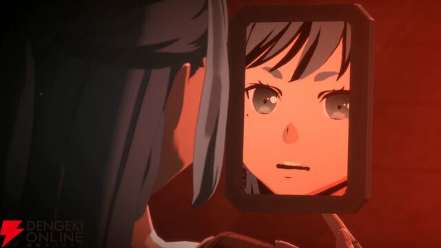 【SAO新作】『Echoes of Aincrad』先行レビュー＆プレイ動画。茅場演説シーンでミトを確認。“変更不可”のキャラクリのバリエーションも要チェック