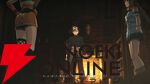 【SAO新作】『Echoes of Aincrad』先行レビュー＆プレイ動画。茅場演説シーンでミトを確認。“変更不可”のキャラクリのバリエーションも要チェック