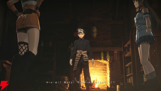 【SAO新作】『Echoes of Aincrad』先行レビュー＆プレイ動画。茅場演説シーンでミトを確認。“変更不可”のキャラクリのバリエーションも要チェック