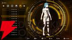 【SAO新作】『Echoes of Aincrad』先行レビュー＆プレイ動画。茅場演説シーンでミトを確認。“変更不可”のキャラクリのバリエーションも要チェック