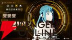 【SAO新作】『Echoes of Aincrad』先行レビュー＆プレイ動画。茅場演説シーンでミトを確認。“変更不可”のキャラクリのバリエーションも要チェック