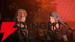 【SAO新作】『Echoes of Aincrad』先行レビュー＆プレイ動画。茅場演説シーンでミトを確認。“変更不可”のキャラクリのバリエーションも要チェック