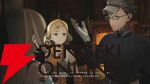 【SAO新作】『Echoes of Aincrad』先行レビュー＆プレイ動画。茅場演説シーンでミトを確認。“変更不可”のキャラクリのバリエーションも要チェック