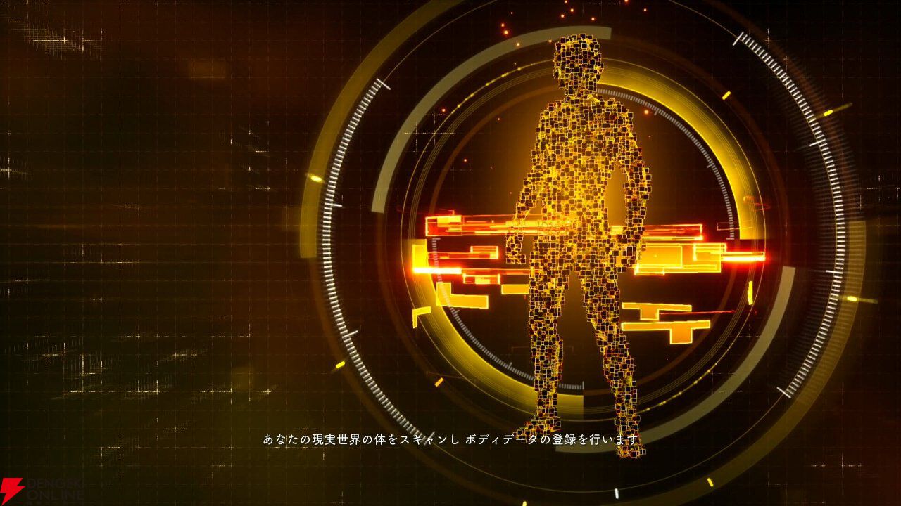 【SAO新作】『Echoes of Aincrad』先行レビュー＆プレイ動画。茅場演説シーンでミトを確認。“変更不可”のキャラクリのバリエーションも要チェック
