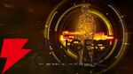 【SAO新作】『Echoes of Aincrad』先行レビュー＆プレイ動画。茅場演説シーンでミトを確認。“変更不可”のキャラクリのバリエーションも要チェック