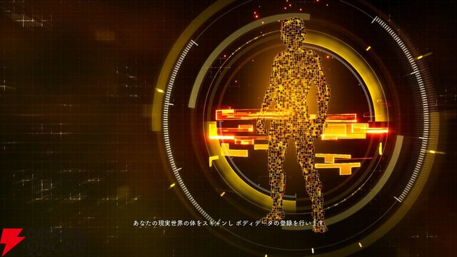 【SAO新作】『Echoes of Aincrad』先行レビュー＆プレイ動画。茅場演説シーンでミトを確認。“変更不可”のキャラクリのバリエーションも要チェック