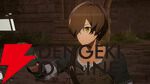 【SAO新作】『Echoes of Aincrad』先行レビュー＆プレイ動画。茅場演説シーンでミトを確認。“変更不可”のキャラクリのバリエーションも要チェック